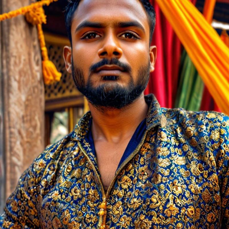 Azad Sikder, 27, 28 ortrie b1 z130