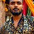Azad Sikder, 27, Le Locle