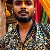 Azad Sikder, 27, Ceres