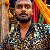 Azad Sikder, 27, Teulada
