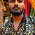 Azad Sikder, 27, Suzuka