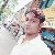 Akash Khan, 24, Kerman