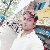 Akash Khan, 24, Dormagen
