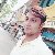 Akash Khan, 24, Kuwait