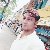 Akash Khan, 24, Kuwait