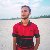 SobuJ Ahmed, 23, Schenectady