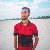 SobuJ Ahmed, 23, Iraq