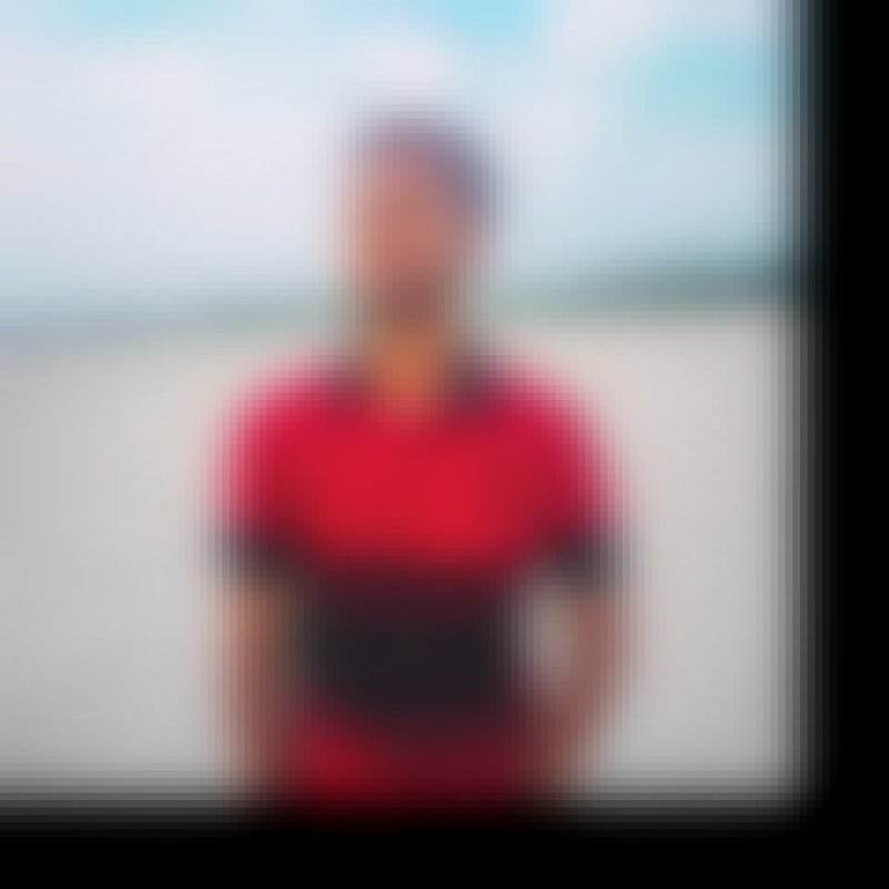 SobuJ Ahmed, 23, Itanhm