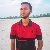 SobuJ Ahmed, 23, Cuenca