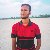 SobuJ Ahmed, 23, Turhapatti