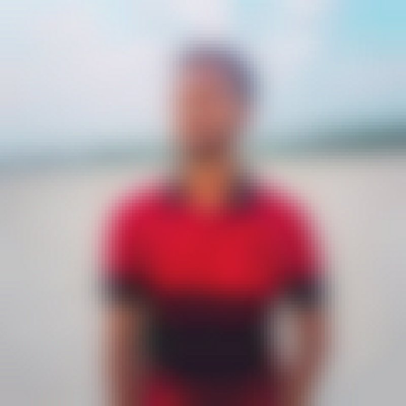 SobuJ Ahmed, 23, Russian Federation