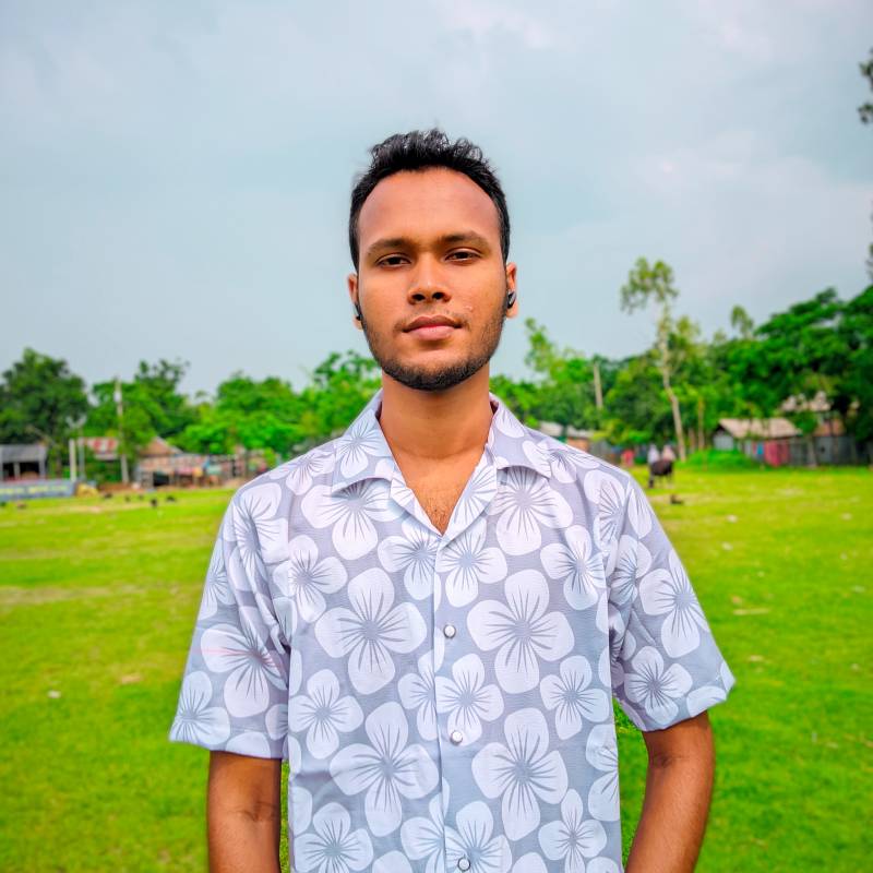 SobuJ Ahmed, 24, 25 ayrzh b8 z120