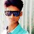 MD ARIF, 21, Mabalacat