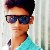 MD ARIF, 21, Tchitato
