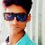 MD ARIF, 21, Beccles