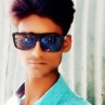 MD ARIF, 21, Beijing