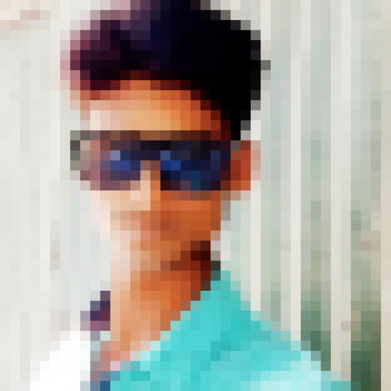 MD ARIF, 21, Konsgula