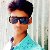 MD ARIF, 21, Mwinilunga