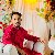 Omer, 29, Yaese