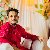 Omer, 29, Namibia