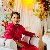 Omer, 29, Sutton On Hull