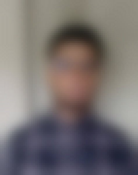 Belaet, 32, Merad