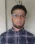 Belaet, 32, Dom Baslio