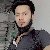 MD SABUJ SHEAK, 29, Mali