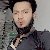 MD SABUJ SHEAK, 29, Slovakia