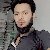 MD SABUJ SHEAK, 29, Noida