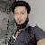 MD SABUJ SHEAK, 29, Port Hedland