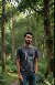 MD TORIKUL ISLAM, 29, Galliate