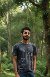 MD TORIKUL ISLAM, 29, Rejiche