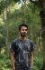 MD TORIKUL ISLAM, 29, Boucan Carr