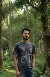 MD TORIKUL ISLAM, 29, Wustermark