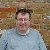 darryl, 55, Namibia