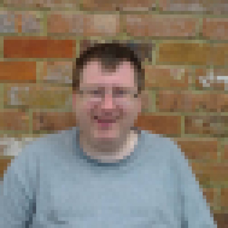 darryl, 55, Lansdowne