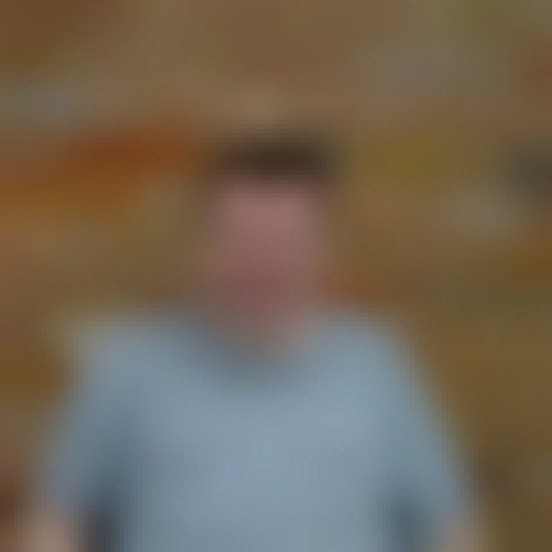 darryl, 55, Karapurek