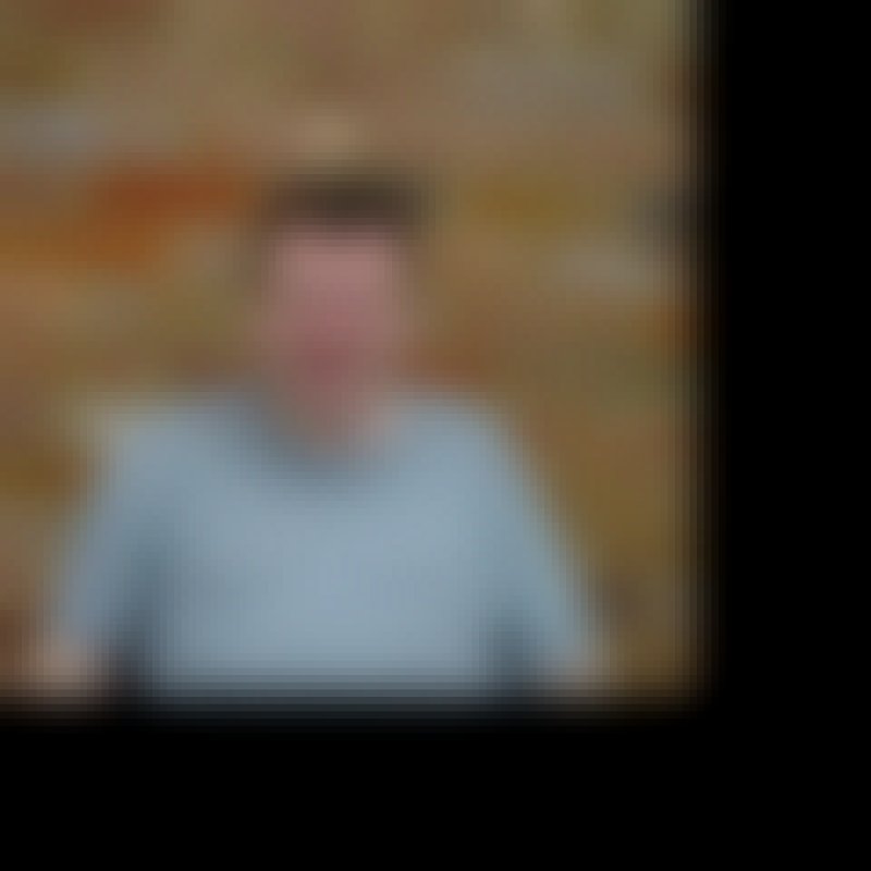 darryl, 55, Gdynia