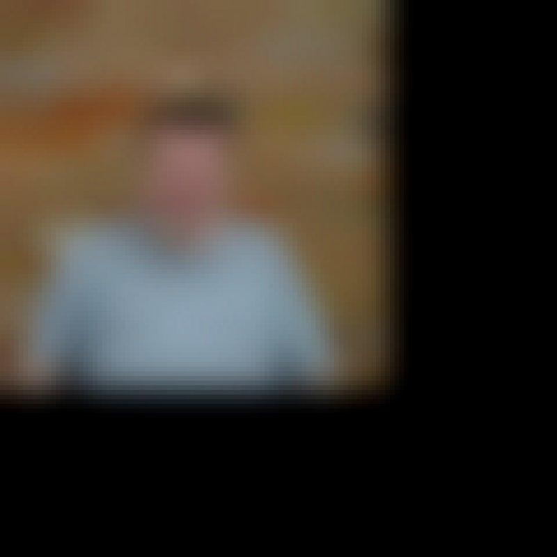darryl, 55, Deva