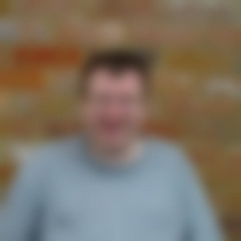 darryl, 55, Flintshire