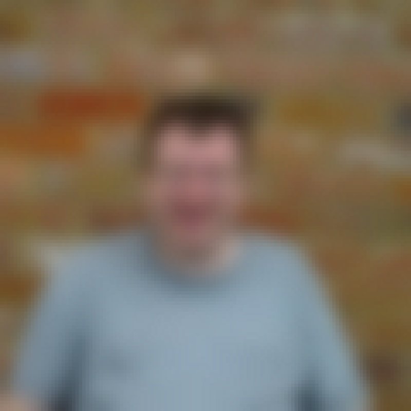 darryl, 55, United States
