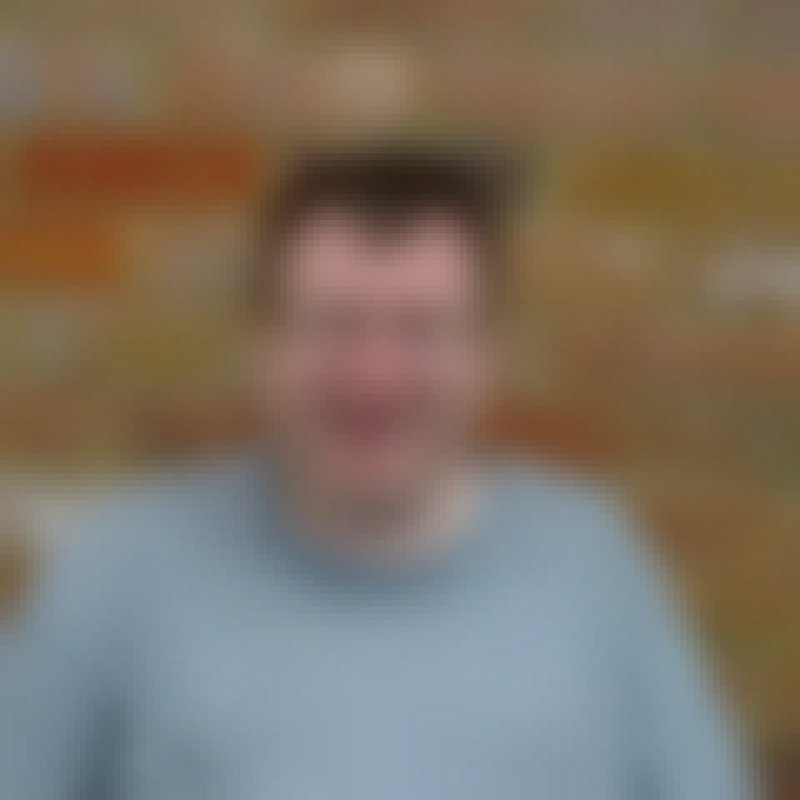 darryl, 55, Ponnampatti