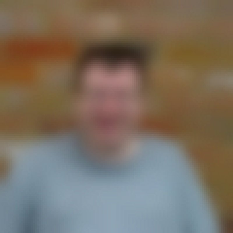 darryl, 55, Pudukkottai