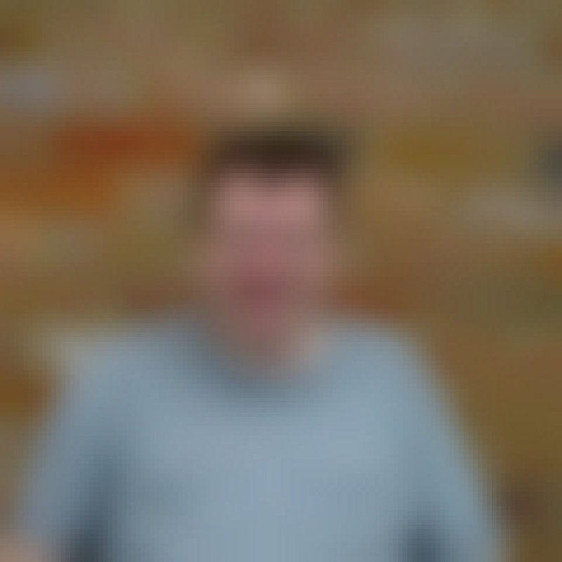darryl, 55, Budva