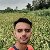 Sumon, 25, Bambu