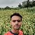 Sumon, 25, Rejiche