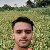 Sumon, 25, Weld