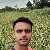 Sumon, 25, Ceylanpnar