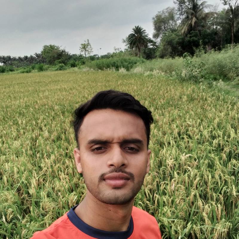 Sumon, 25, Gorna Oryahovitsa